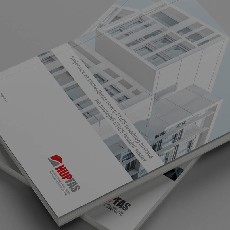 Brošura ETICS na ETICS
