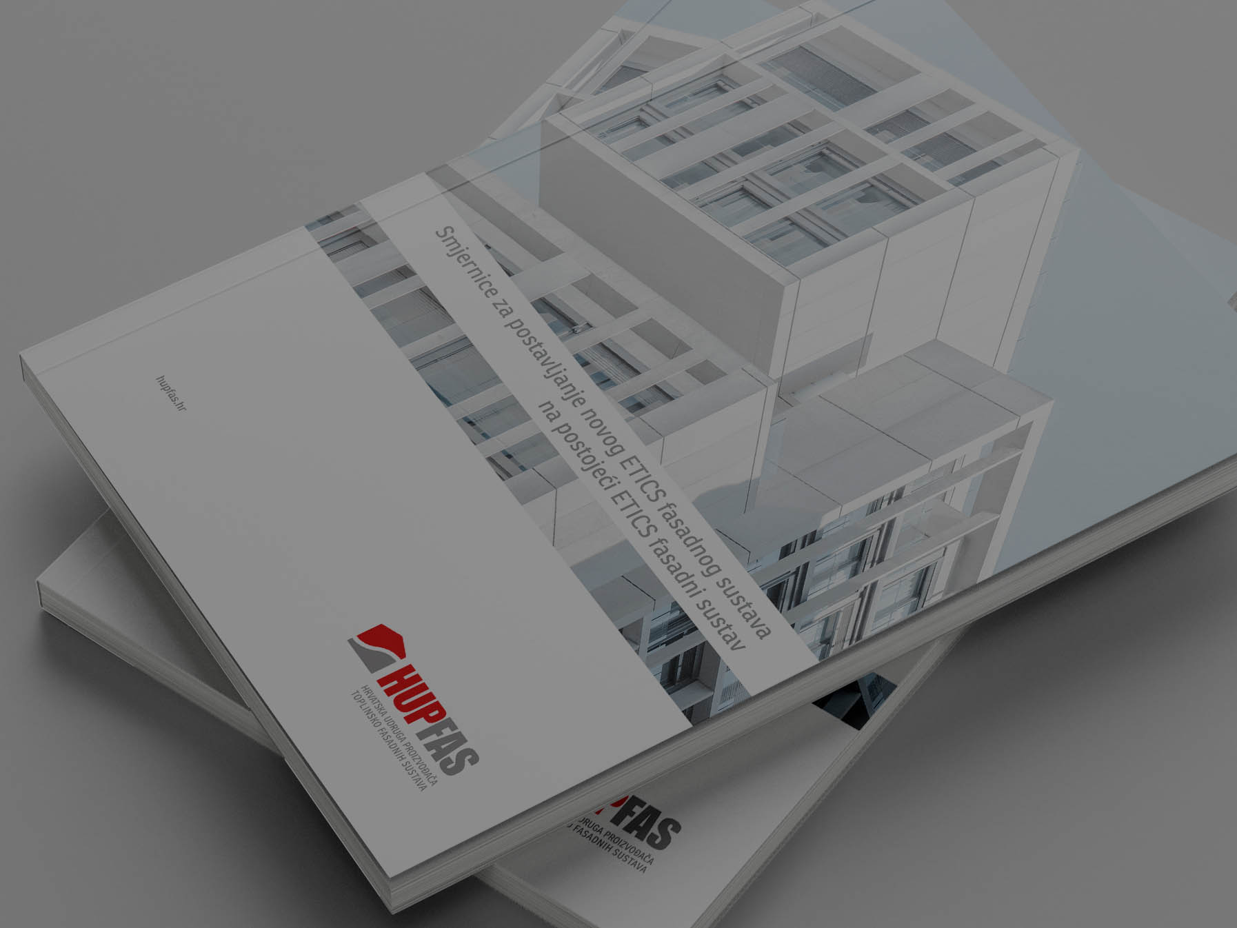 Edukacija na temu obnove višestambenih zgrada