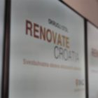 Renovate Croatia