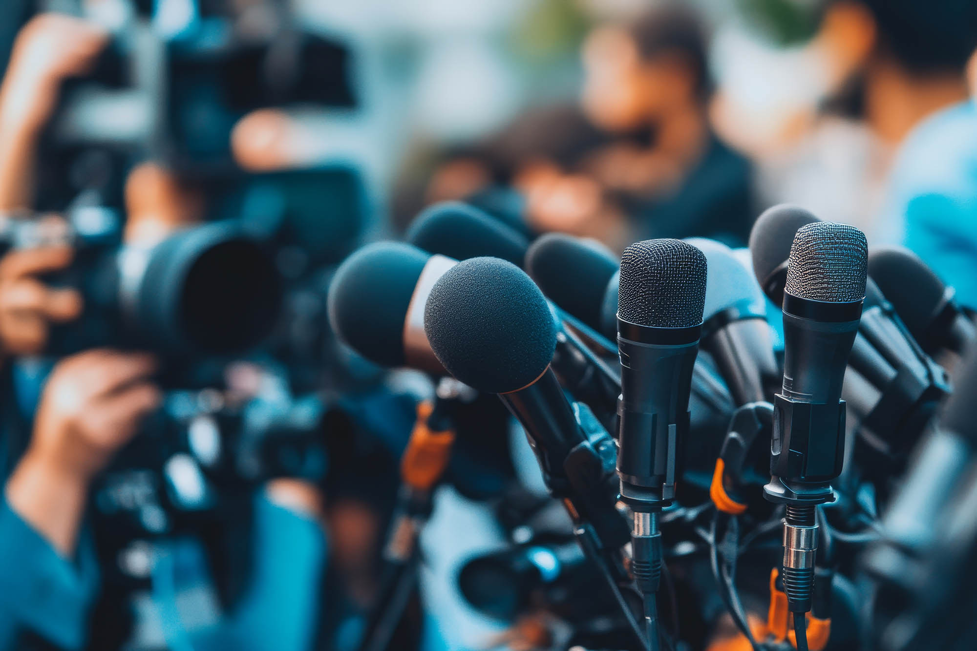 C4E Forum 2025 priopćenje za medije