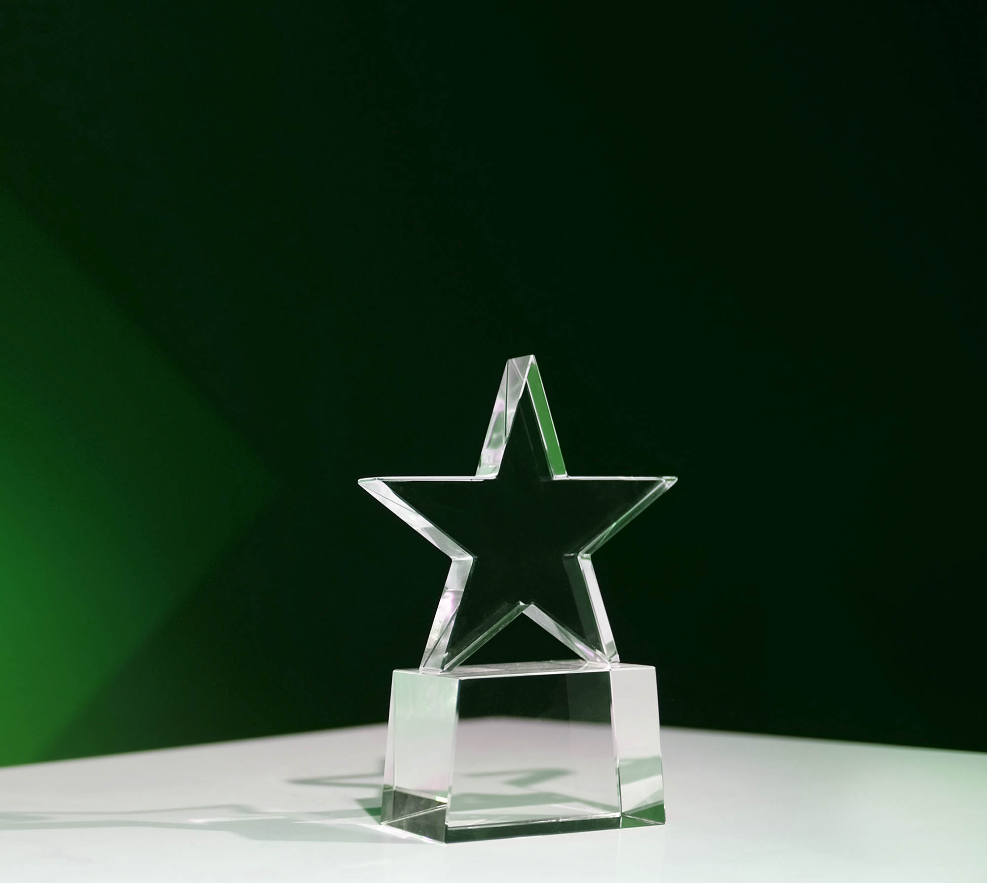 Prijavite se za godišnje zelene nagrade