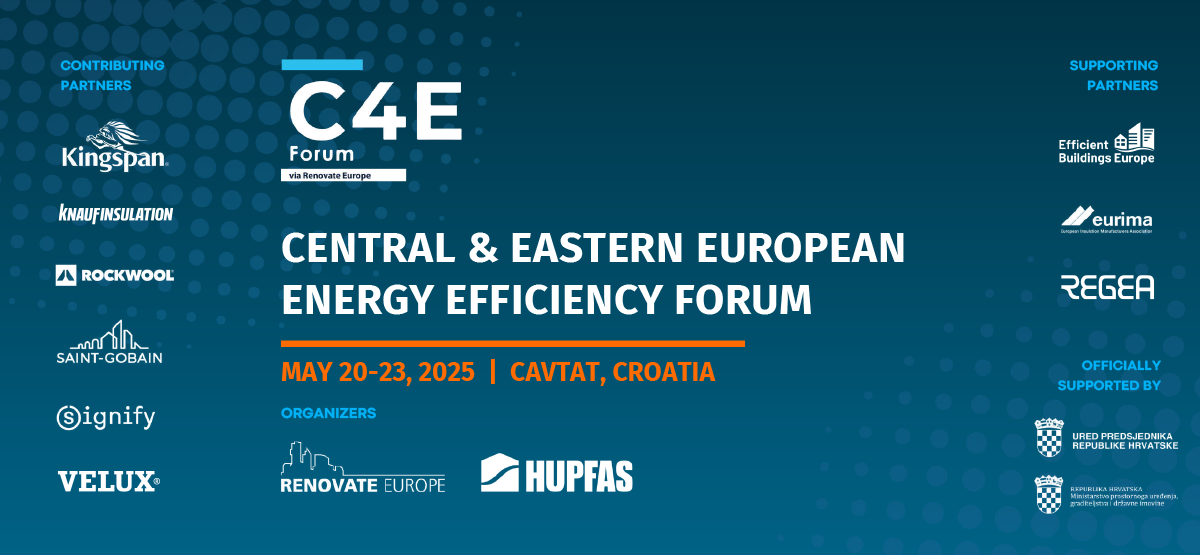 C4E 2025 BANNER
