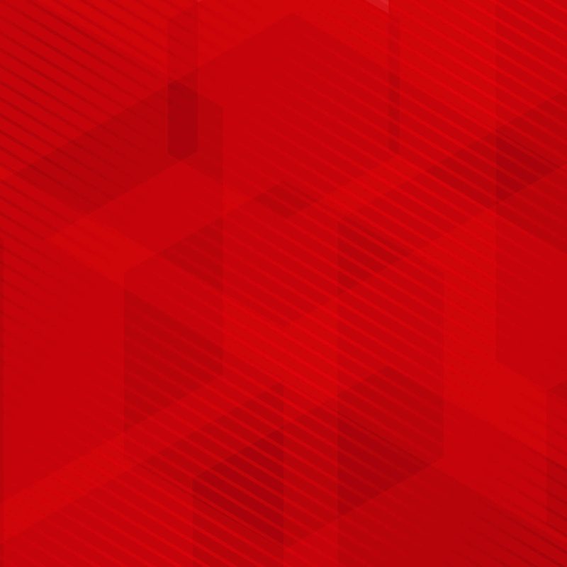 O nama pozadinska ilustracija