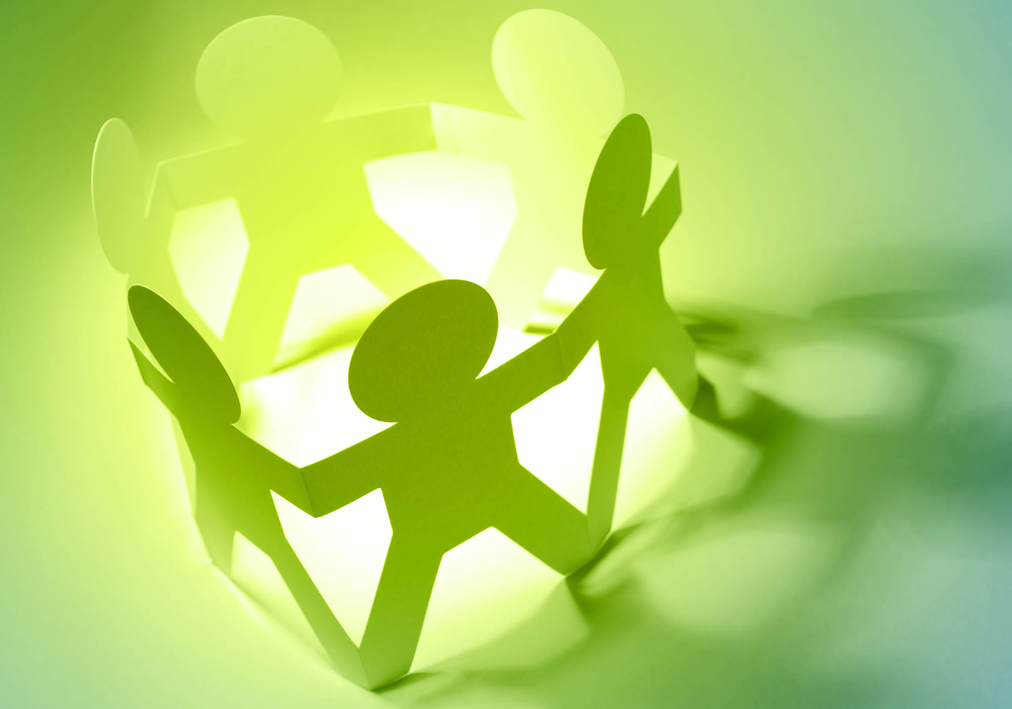 Partnerstvo s Fondom za zaštitu okoliša i energetsku učinkovitost