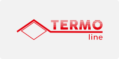 Termo-Line Logo