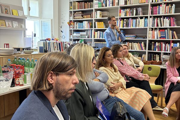 Zlatko-Ivana-Anica-Katarina